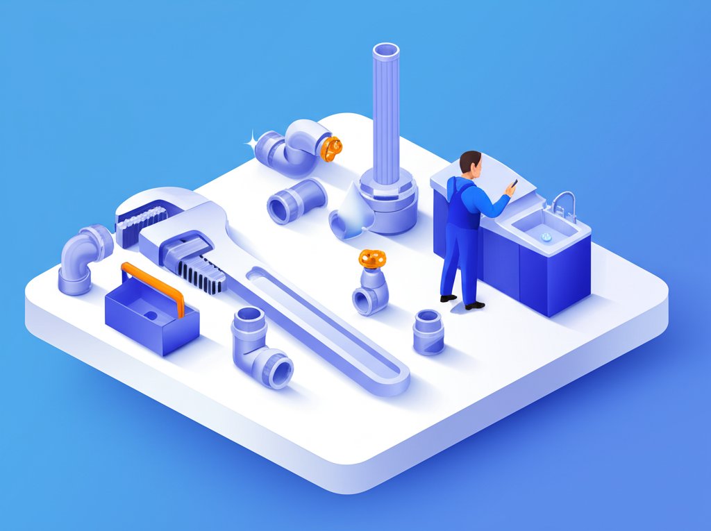 Best Acton plumber for quality service and reliable repairs.