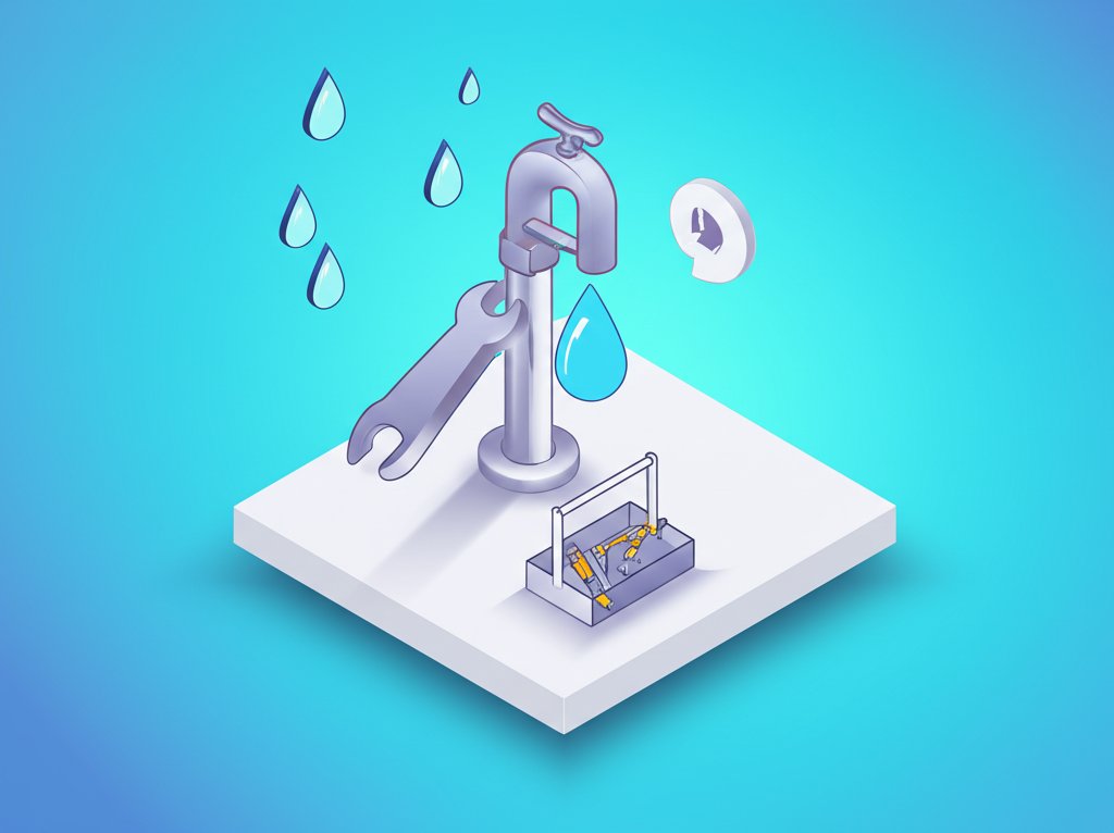 Adams Morgan's best plumbers for reliable, expert plumbing service.