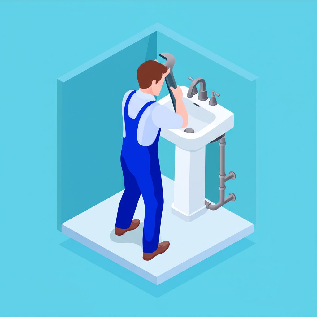 Best plumber in Addison for quality and reliable plumbing services.