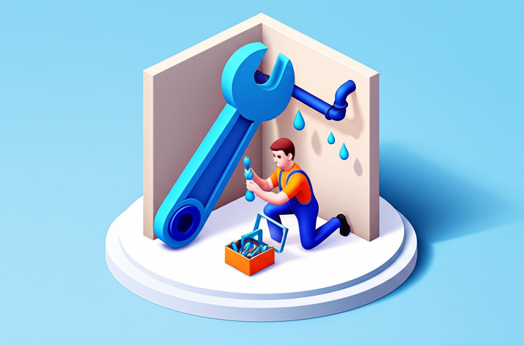 Finding the best plumber in Affton for reliable home repairs.