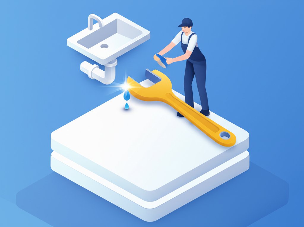 Best Agoura Hills plumber for reliable home plumbing needs and emergency repairs.