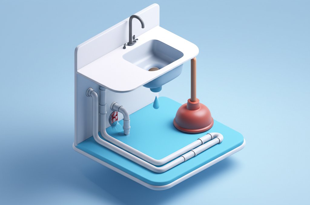 Best local plumber in Ahwatukee Foothills for all plumbing needs.