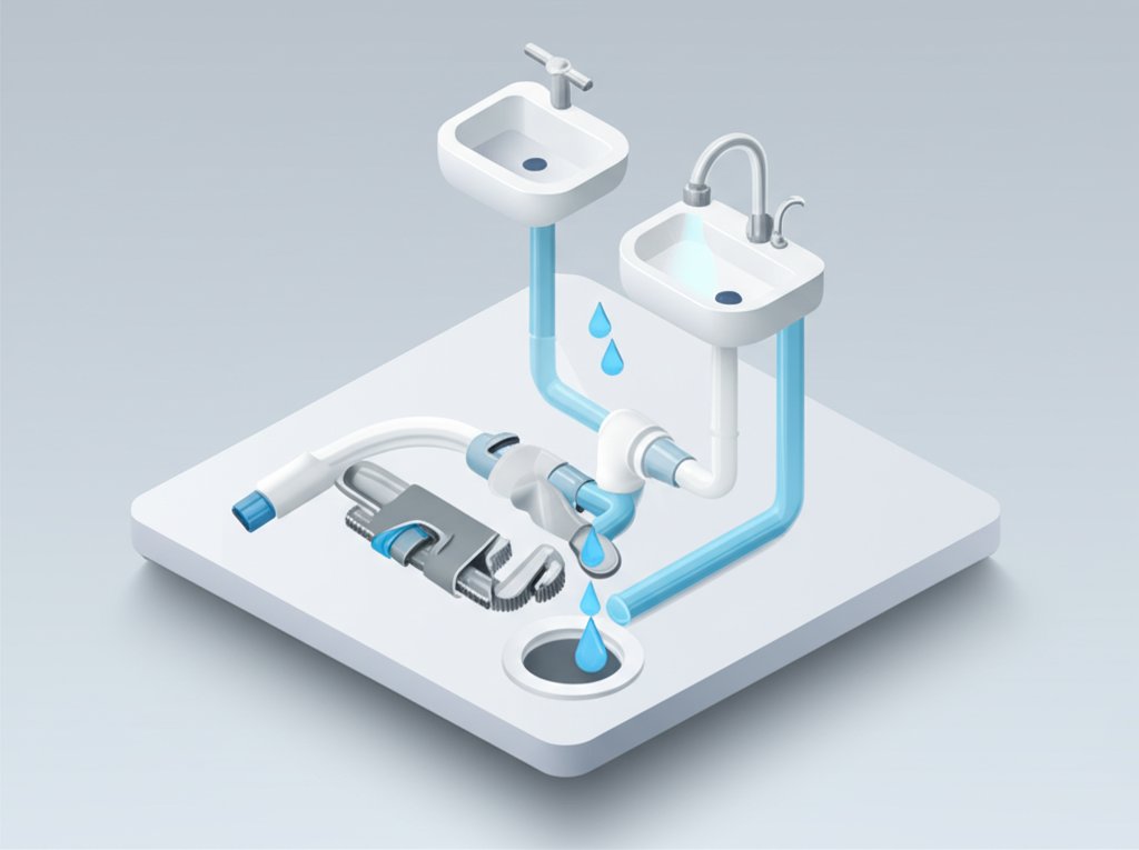 Aiken's Best Plumber for Reliable, Efficient Plumbing Solutions.