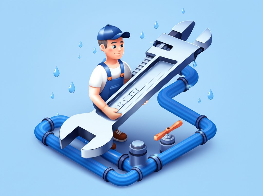 Best Akron plumber delivers expert, trusted plumbing services.