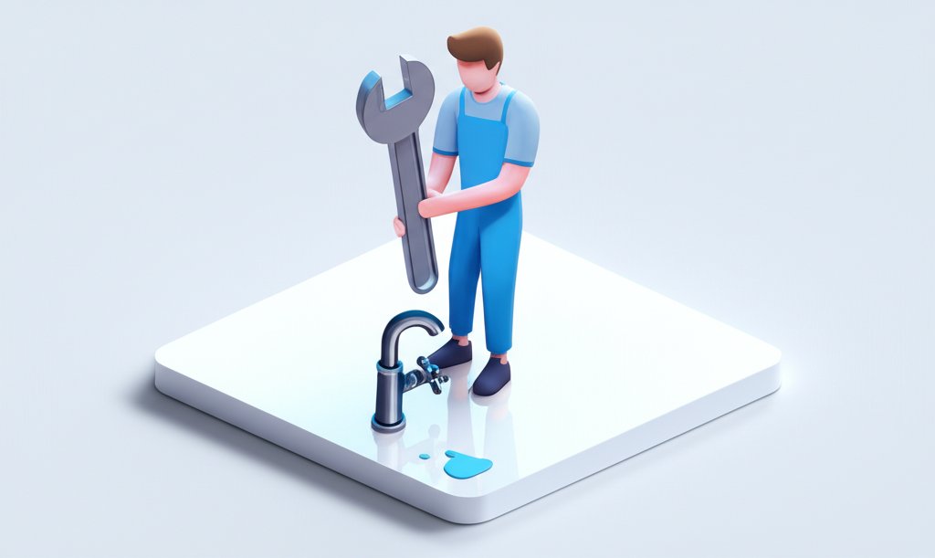 Alabaster's best local plumber provides top-tier plumbing services.