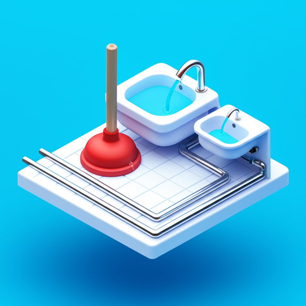 Best local plumber in Alamo. Your top choice for reliable plumbing services.