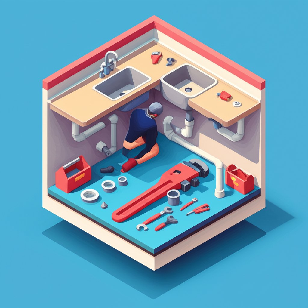 Best Albany Park plumber delivers trusted, quality service.