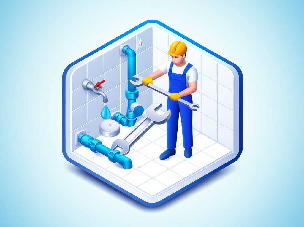 Albemarle's best plumber delivers quality, reliable plumbing service and repairs.