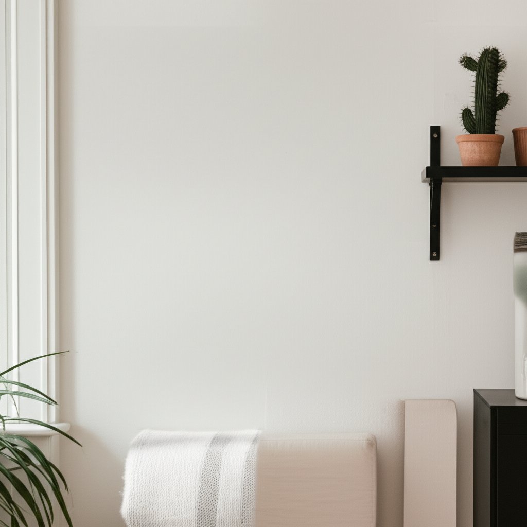 Best Albert Lea plumber offering expert, reliable plumbing repairs.