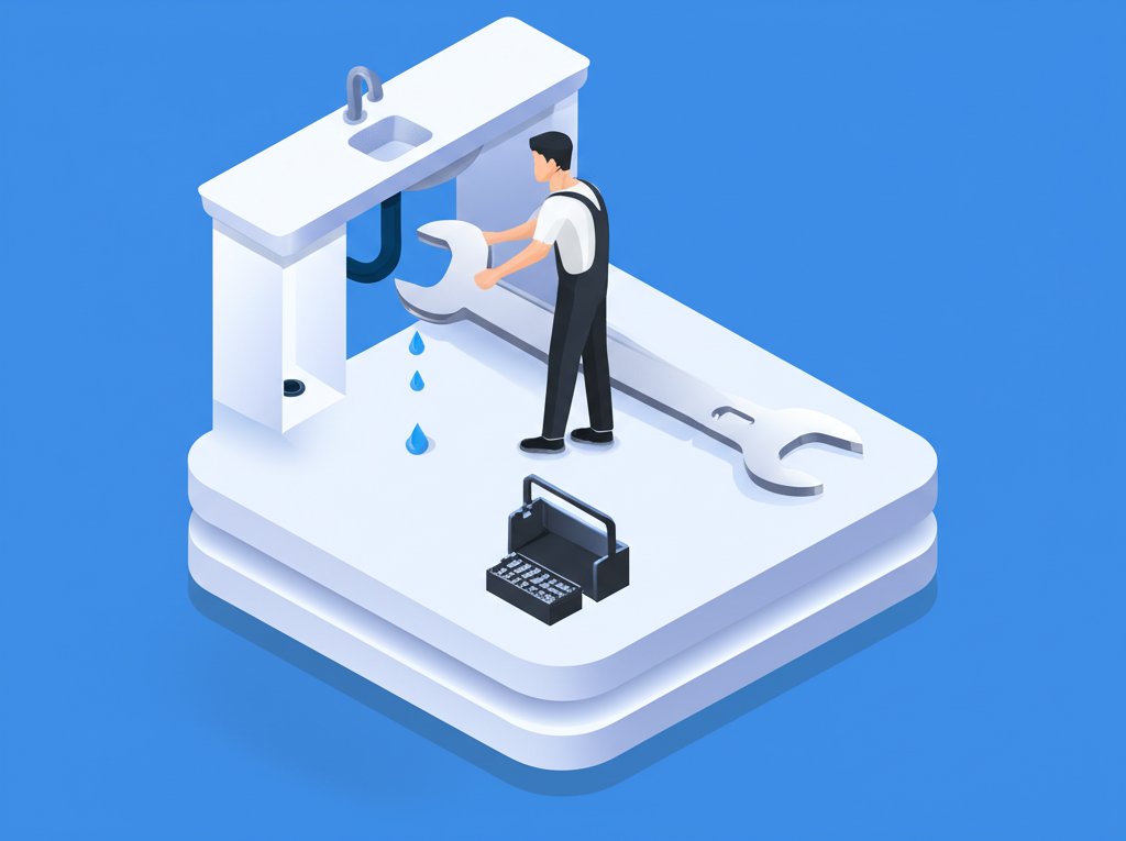 Best plumbers in Alexandria: Your guide to top-rated local plumbing professionals.