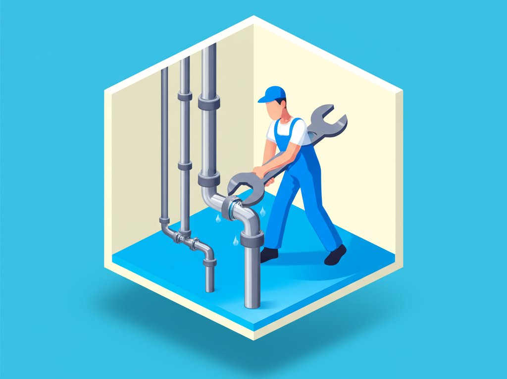 How to find the best plumber in Alice for your home's plumbing needs.