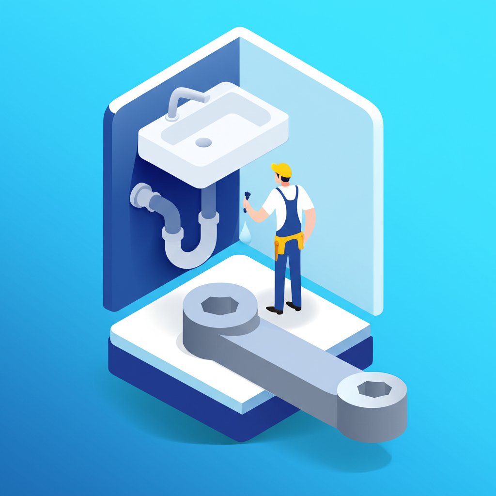 Finding the best Aliso Viejo plumber for excellent, reliable plumbing service.