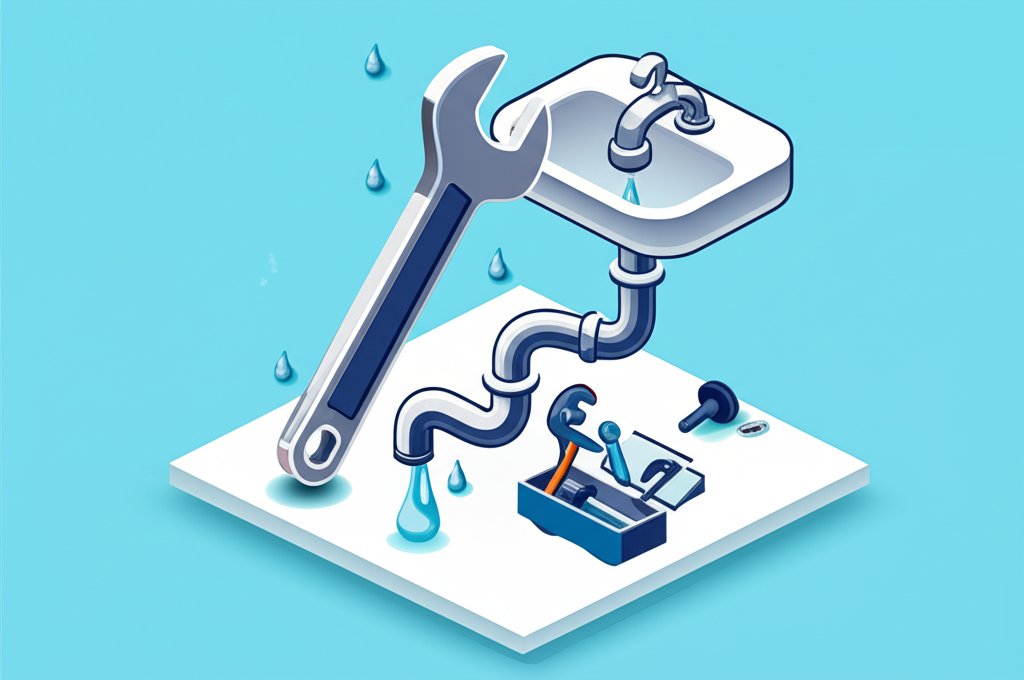 Best local plumber in Allison Park, PA offering reliable service.