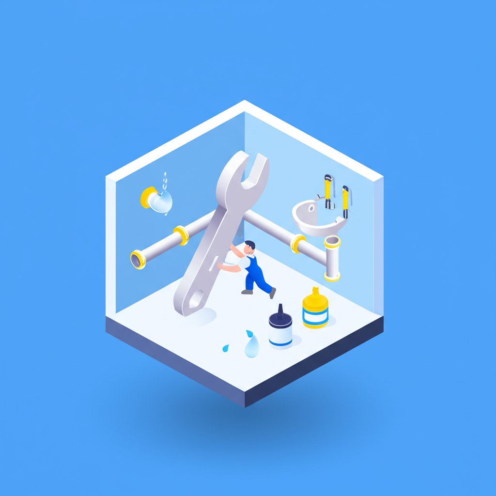 Altadena plumber for every repair need: leaks, drains, water heaters, emergencies.