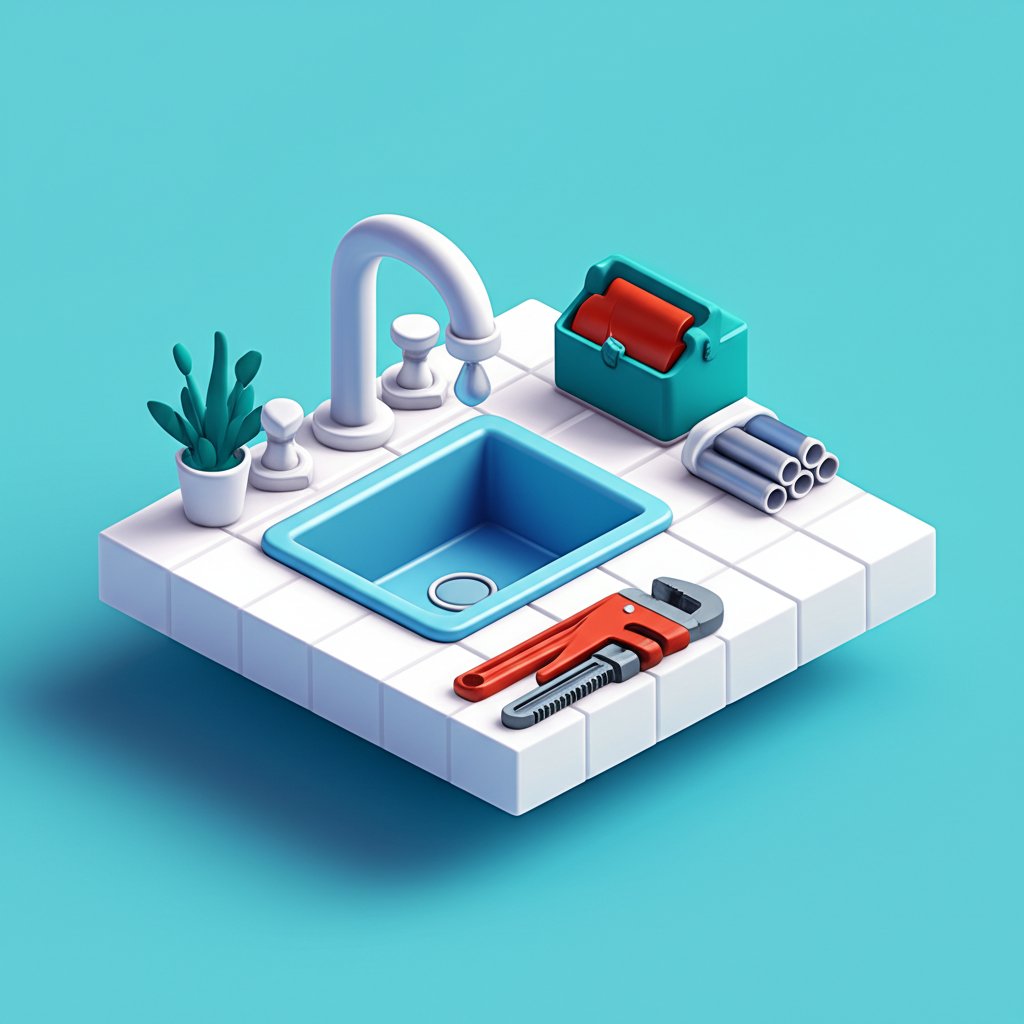 Best plumber in Altamonte Springs, neighbor-recommended for trusted plumbing services.