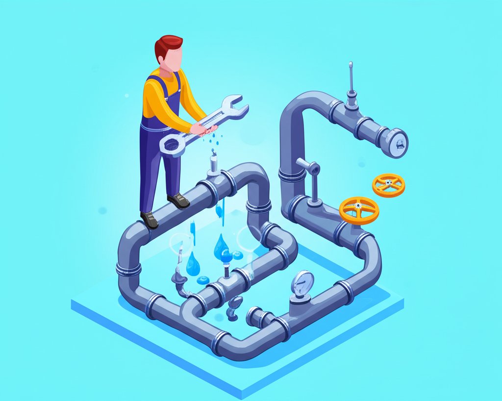 Best Amesbury plumber for reliable plumbing repairs, installations, and emergencies.