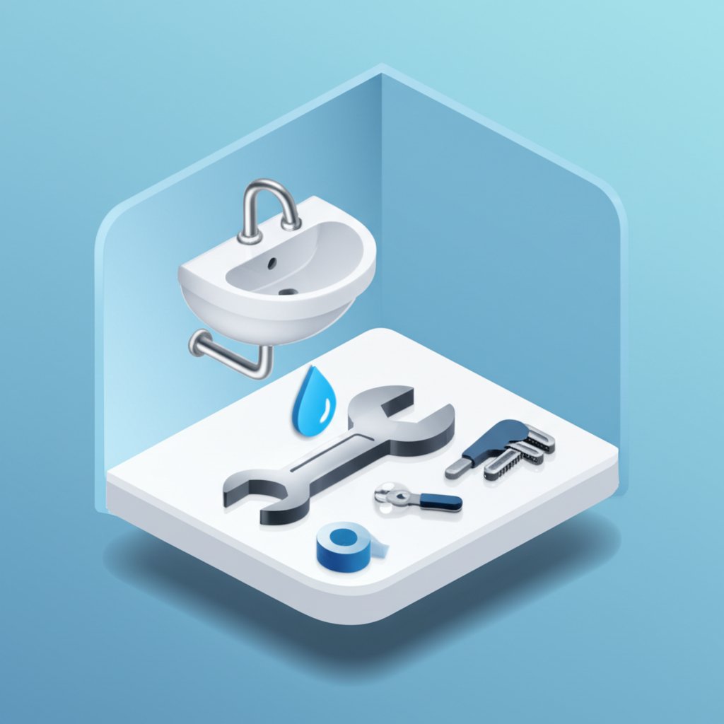 Andover's best plumber provides quality, reliable plumbing solutions.