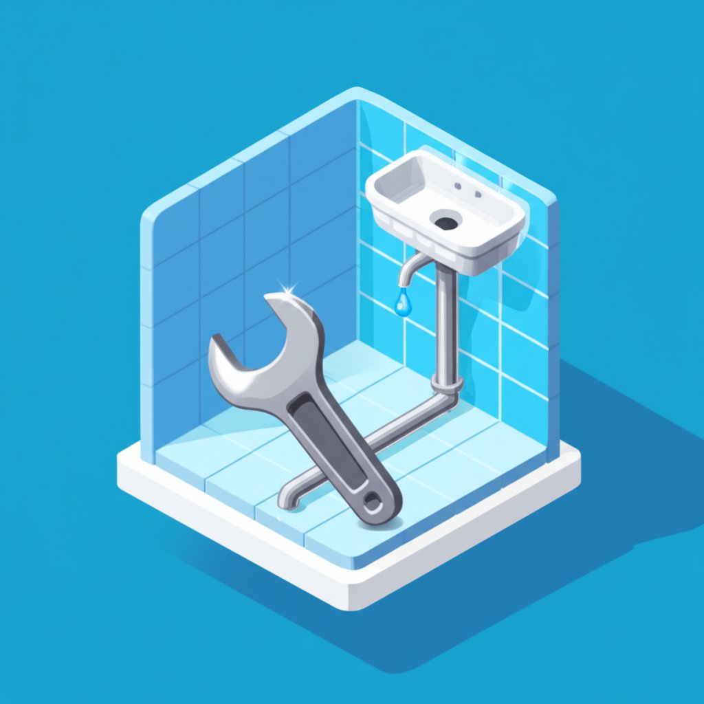 Angleton's best plumber offers reliable, expert plumbing service.