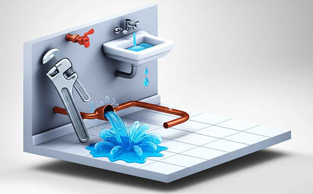 Anoka's best plumber provides quality and emergency plumbing services.