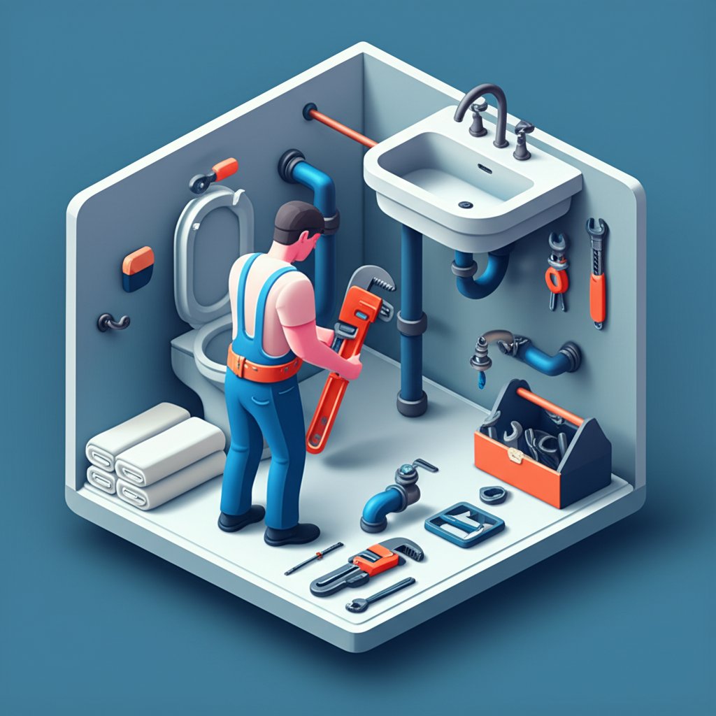 Ansonia's best plumber delivering expert 24/7 emergency plumbing service.