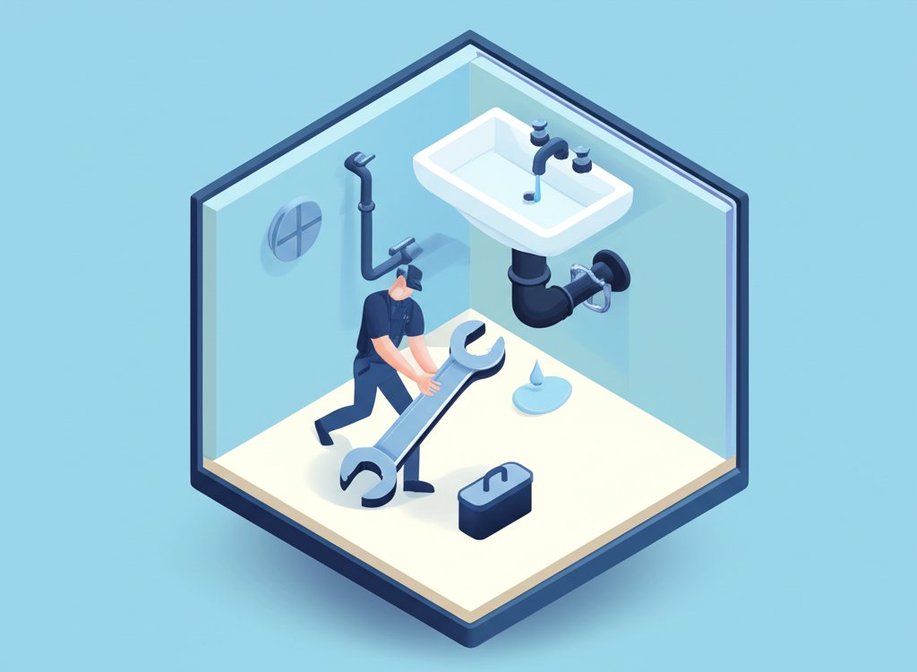 Best Anthem plumber for reliable home repairs and services.