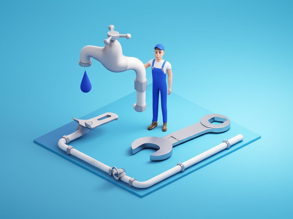 Best plumber Antioch, CA: reliable plumbing services and repairs.