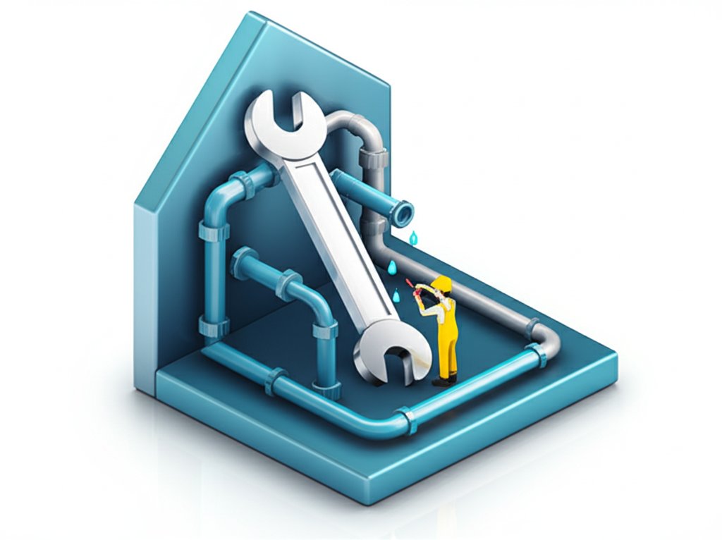 Apopka's best plumber provides expert home repair and reliable plumbing services.