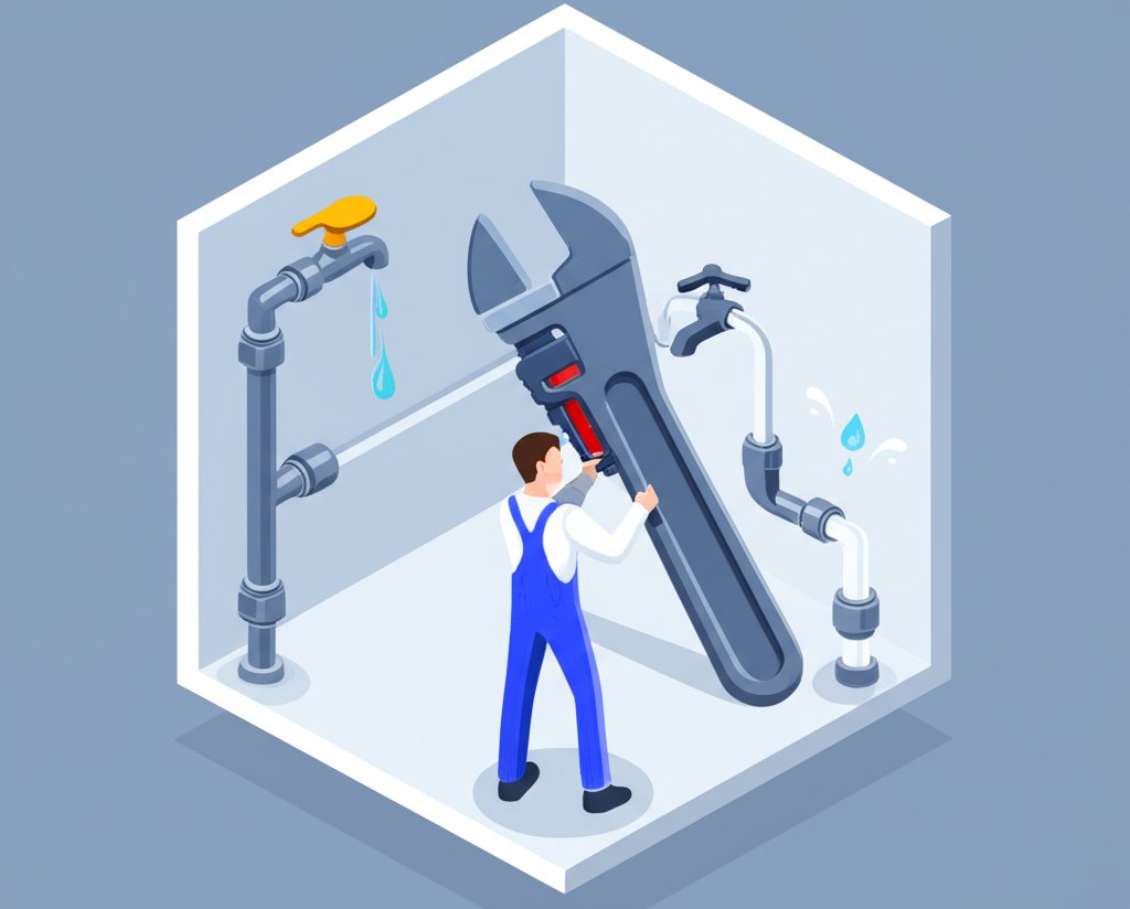 Best Plumber in Artesia: Expert home repair, emergency, and drain services.