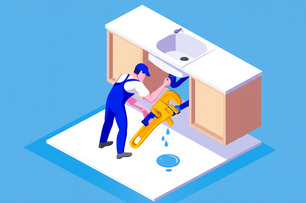 Best Ashtabula plumber offers reliable home plumbing service.