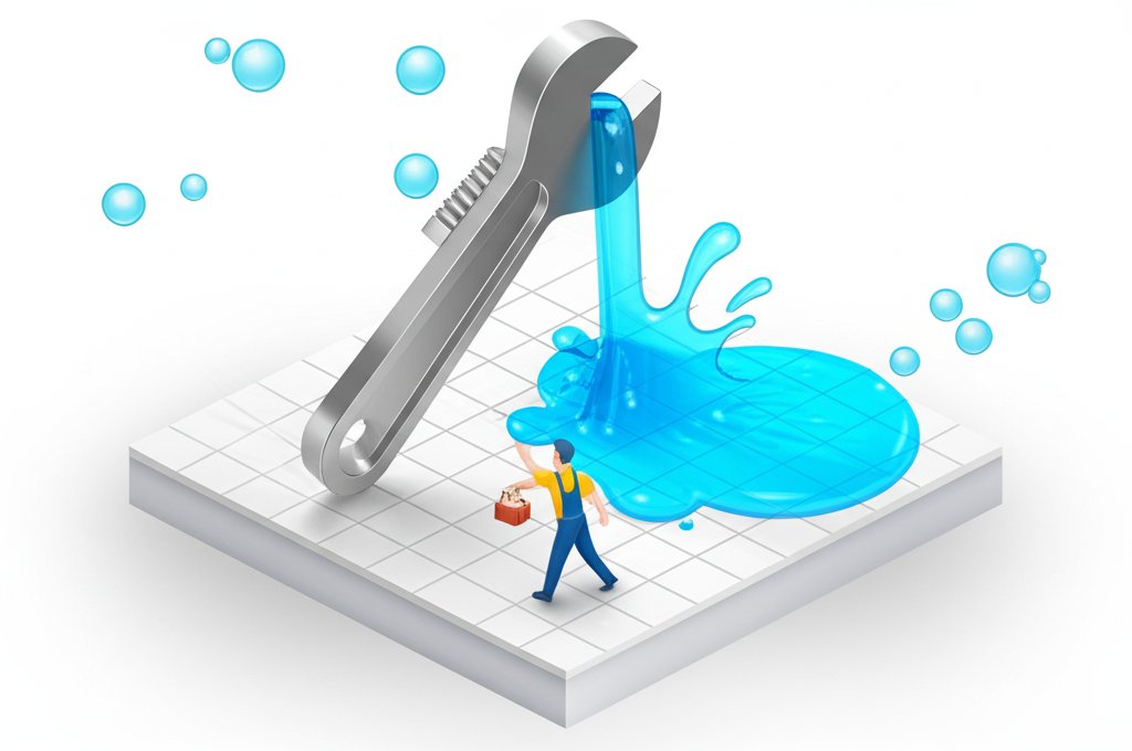 Finding the best emergency plumber in Astoria for urgent plumbing issues.