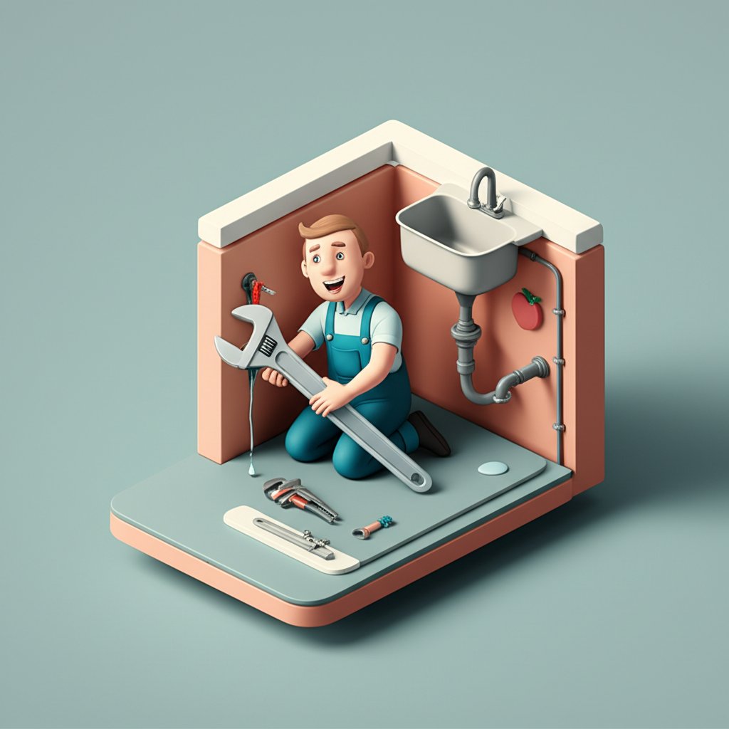 Best Atlanta plumbers for dependable home service.