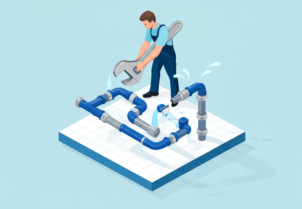 Best Plumber in Attleboro: Reliable, expert service for all plumbing needs.