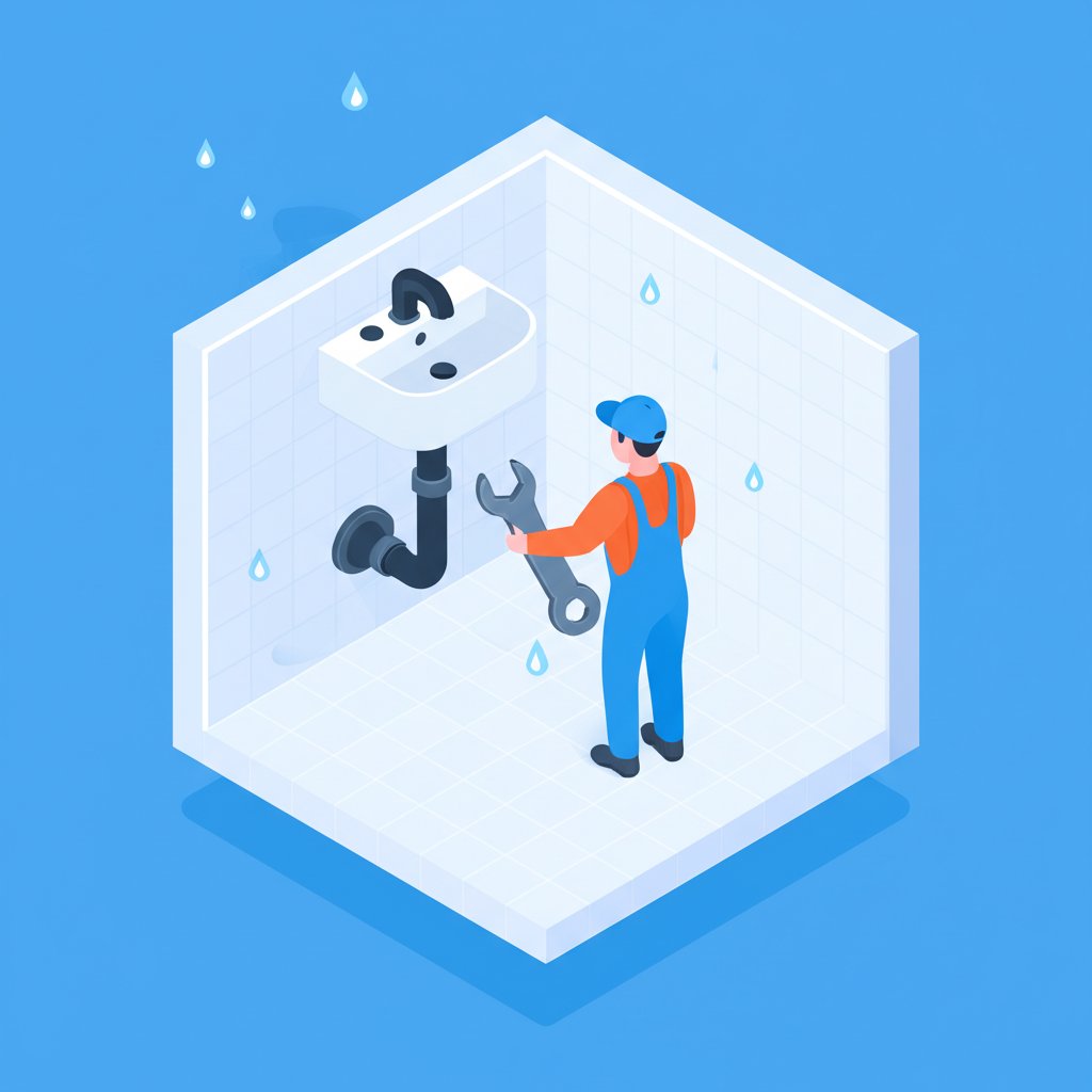 Aurora's best plumber for your next home repair project.