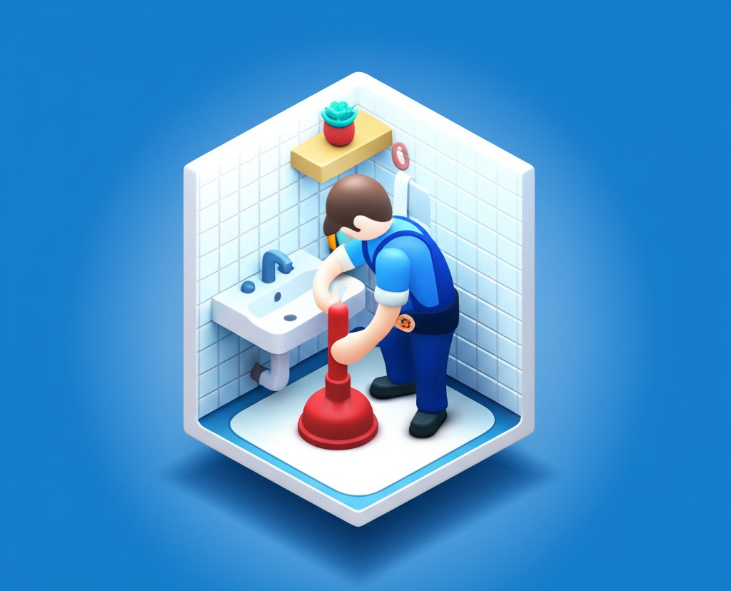 Austin's best plumbers: trusted local community favorites.