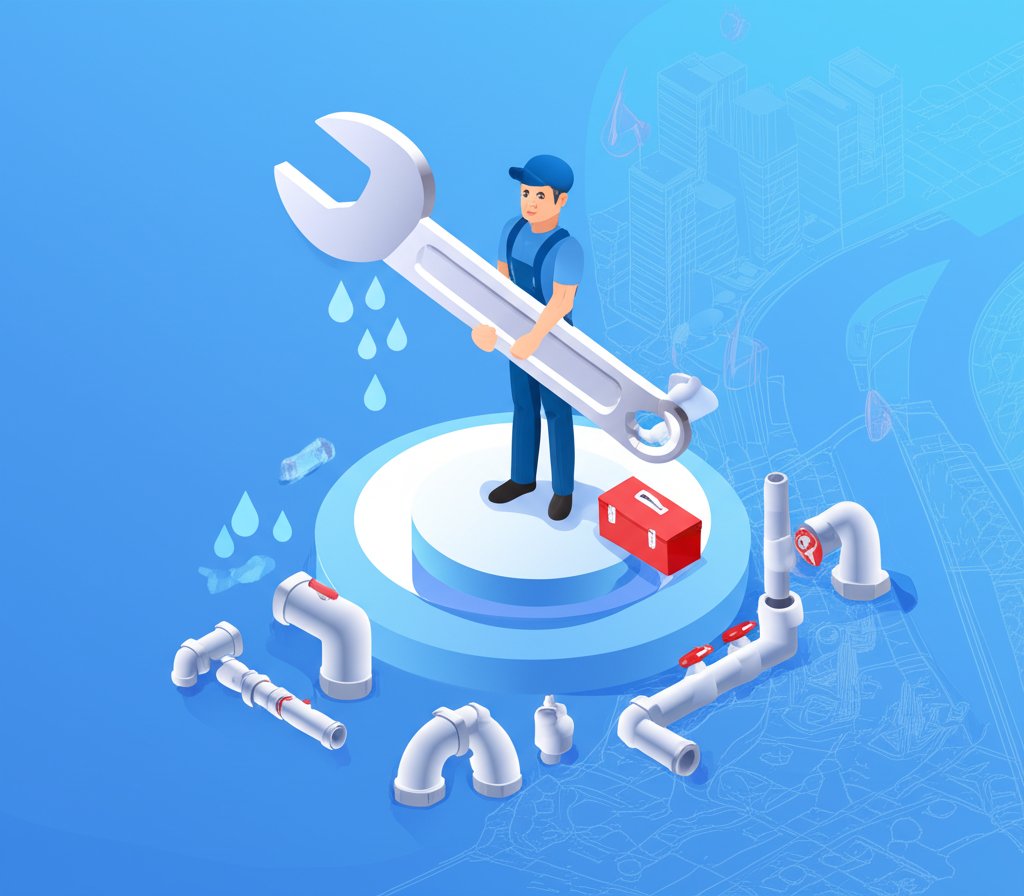 Choosing the best plumber in Aventura, FL: Expert tips for quality service.