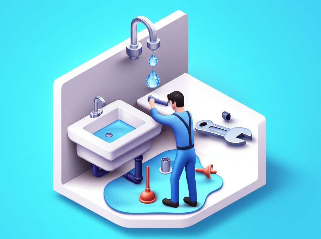 Best plumber in Avon Center for expert home repairs and plumbing services.