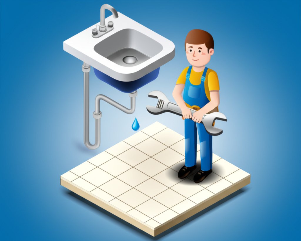 Best plumber in Bakersfield, CA. Reliable plumbing services for your home.