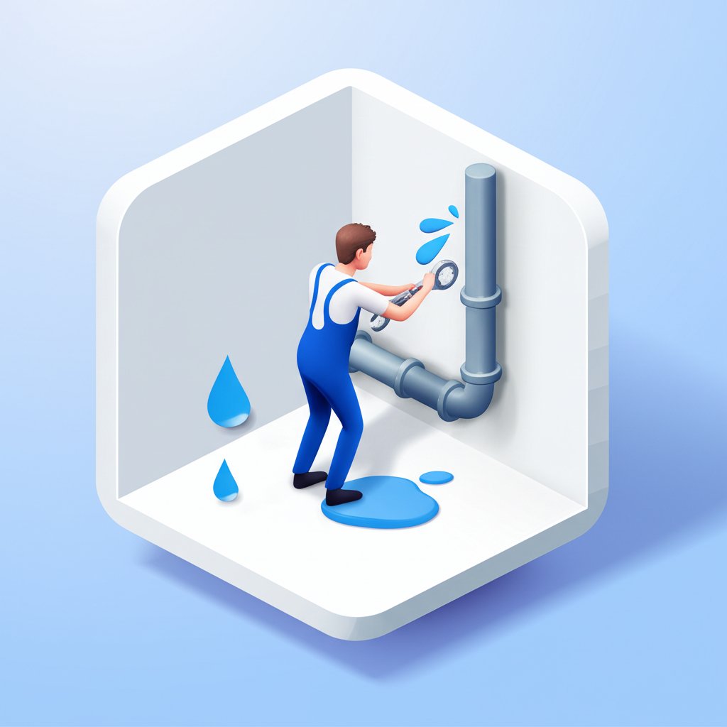 Best Plumber in Baldwin for Reliable Plumbing Repairs.