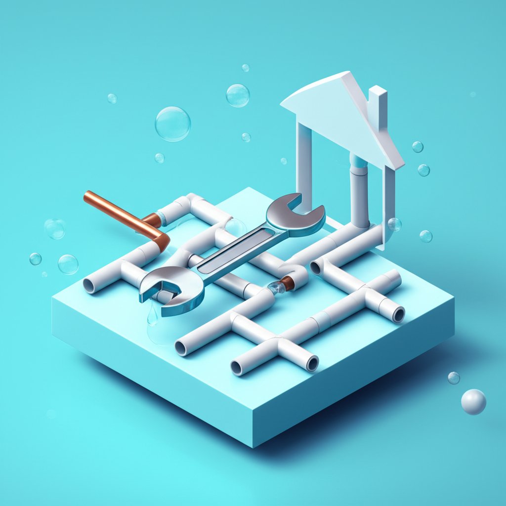 How to choose the best plumber in Ballenger Creek.