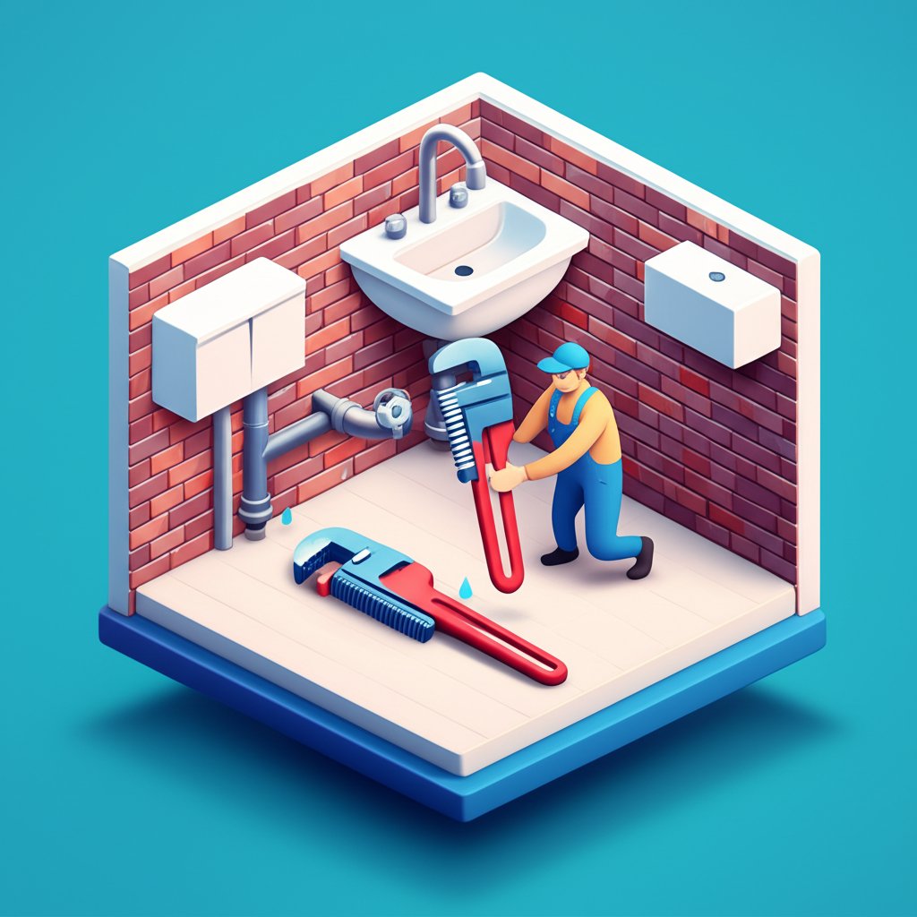 Best plumbers in Baltimore, MD offering reliable, expert plumbing services.