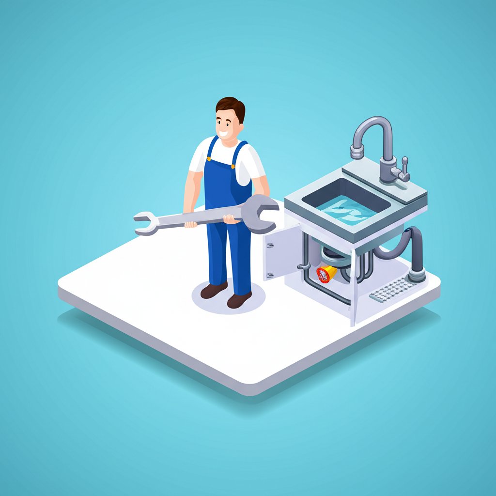 Choose the best plumber in Barberton for reliable service.