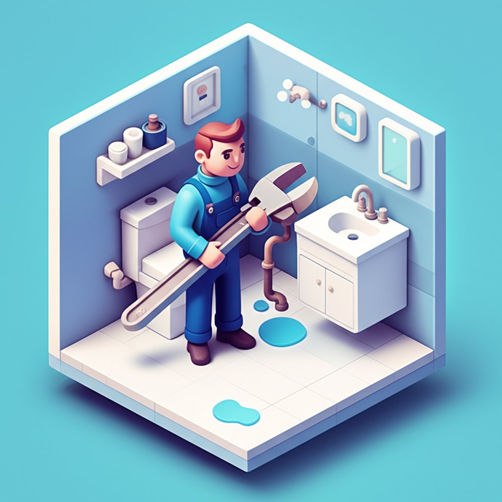 Best plumber in Barstow Heights for reliable home plumbing solutions.