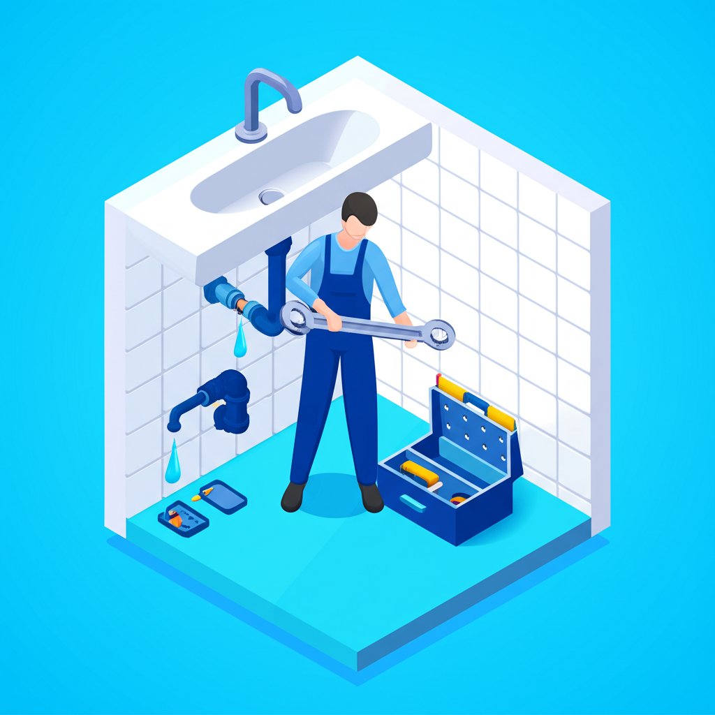 Best plumber in Bartow identified for reliable home repairs.