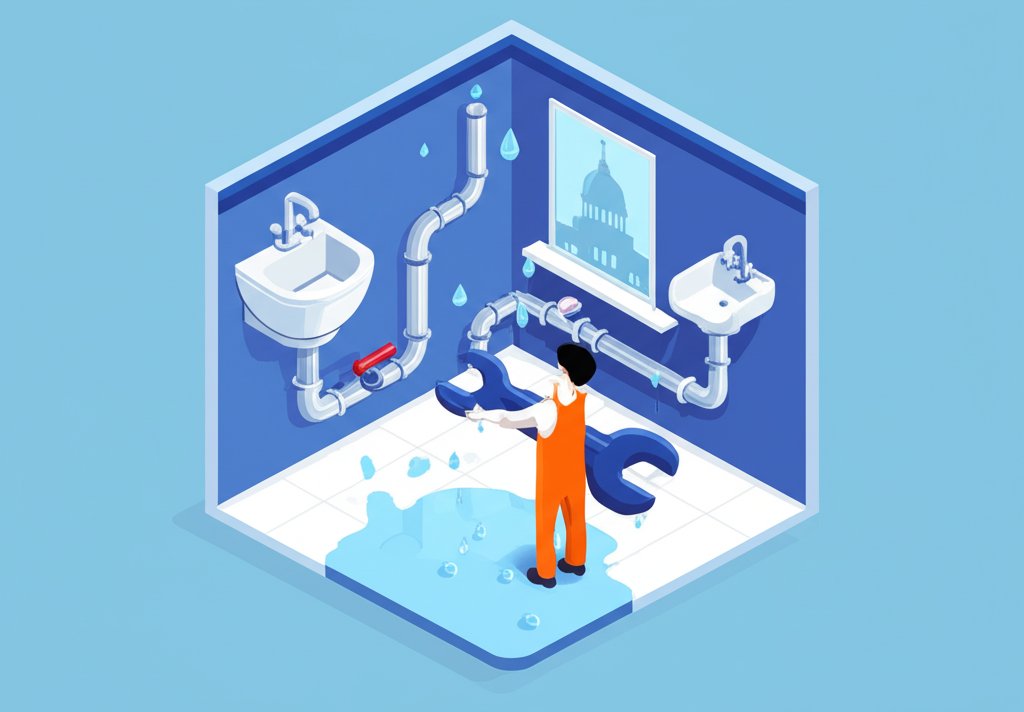 Best Baton Rouge plumbers for all residential and commercial plumbing solutions.