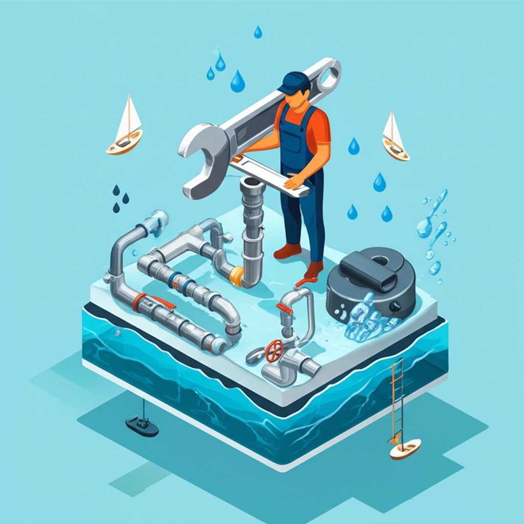 Best plumber in Bay Point for reliable, professional plumbing services.