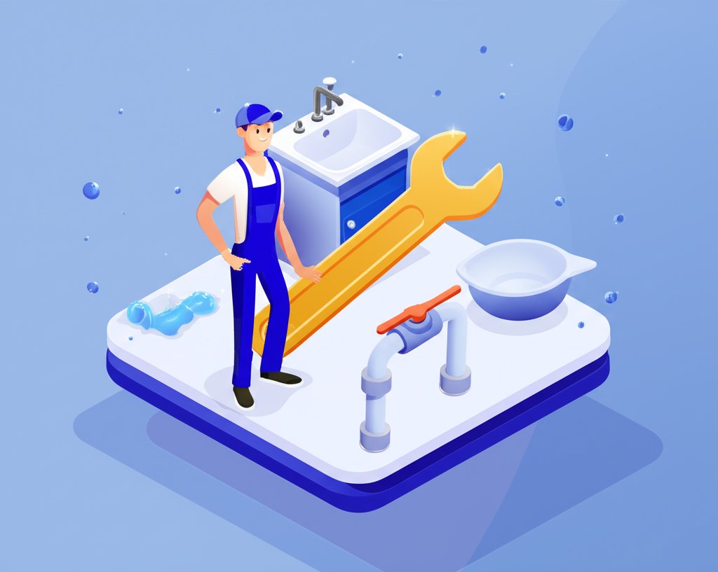 How to Choose the Best Plumber in Bayonet Point, Florida.