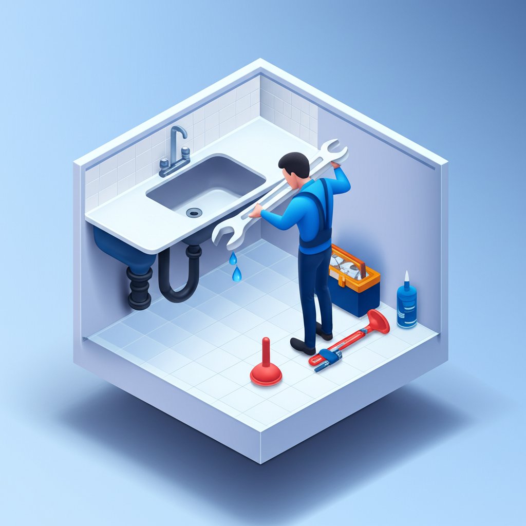 Best Bayonne plumber offering reliable, expert plumbing service.