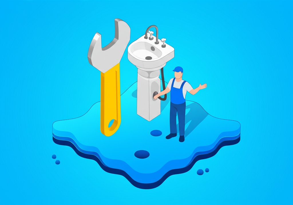 Best Bayside plumber for reliable, expert plumbing service.