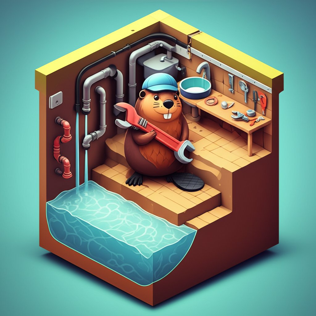 Best plumber in Beaver Dam. Guide to selecting a professional plumbing service.