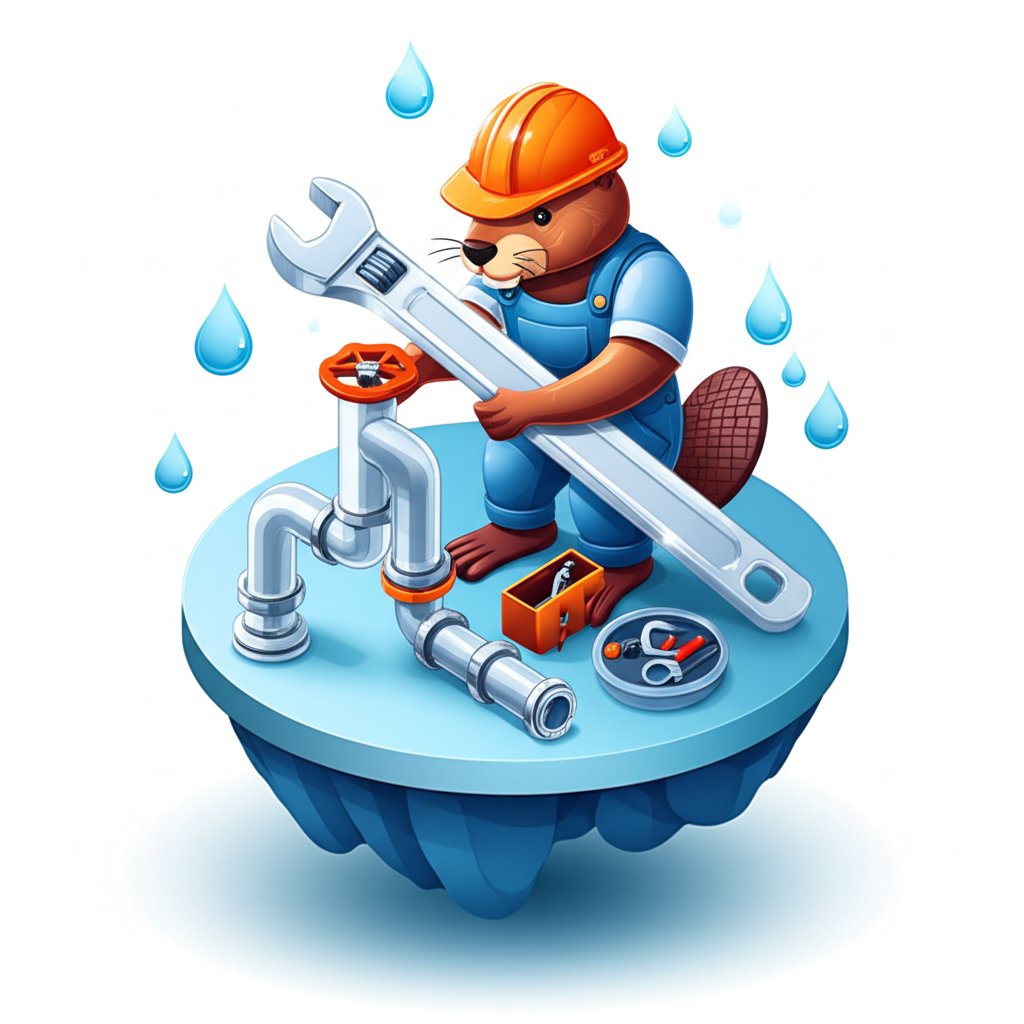 Discover the best plumber in Beavercreek for reliable home repairs.